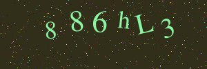 Validation image