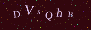 Validation image