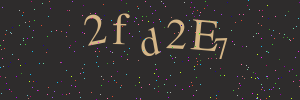 Validation image