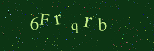 Validation image