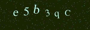 Validation image