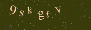 Validation image