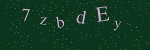 Validation image