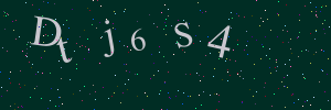 Validation image