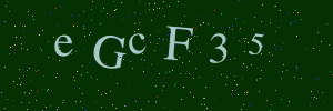 Validation image