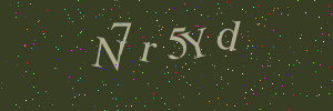Validation image