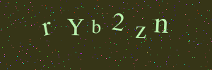 Validation image