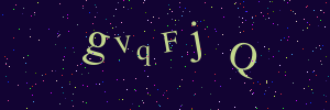 Validation image