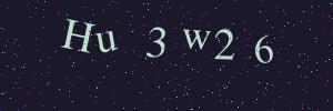 Validation image