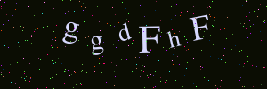 Validation image