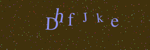 Validation image