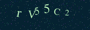 Validation image