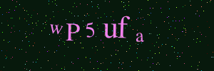 Validation image