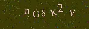 Validation image