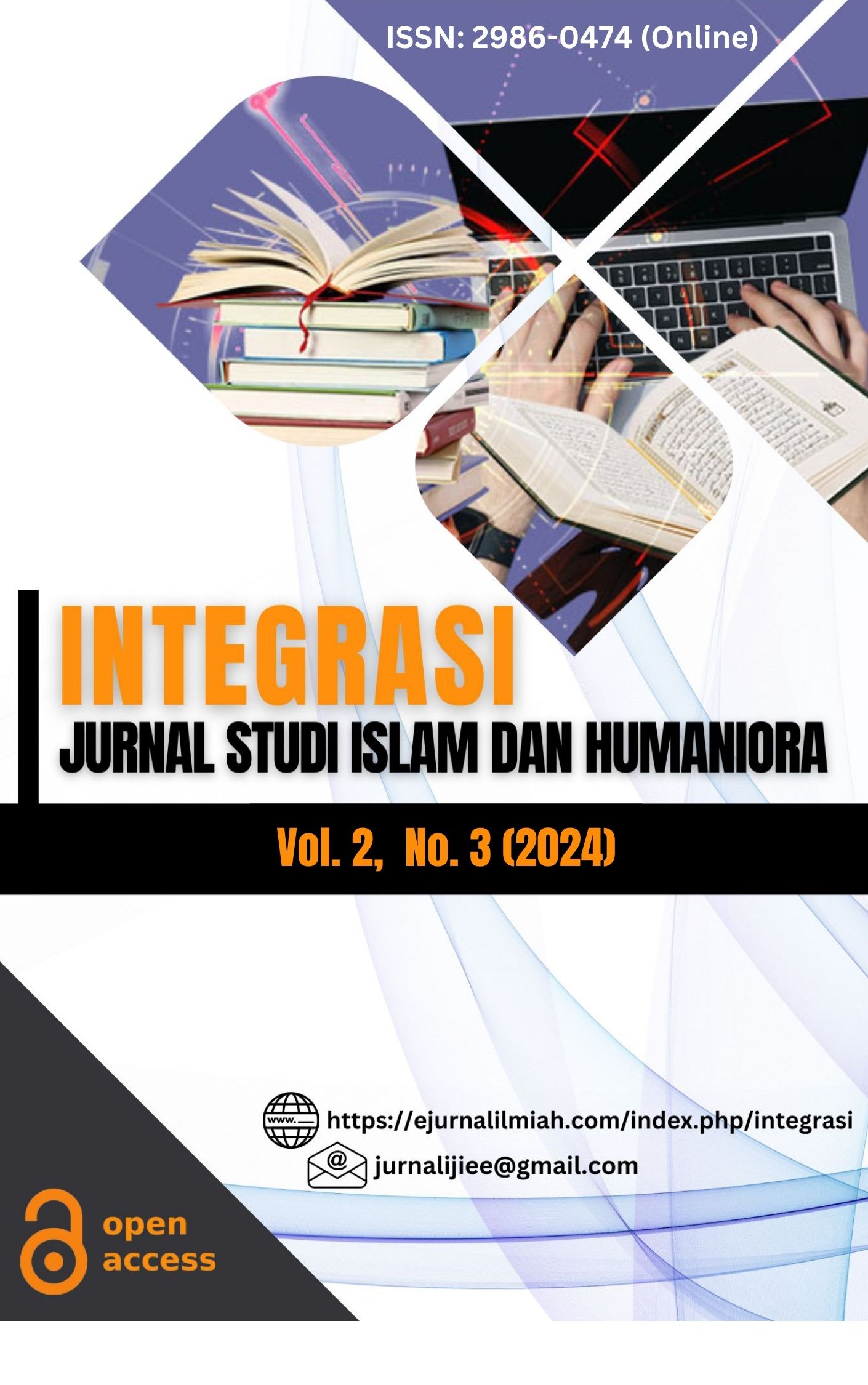 Cover Page
