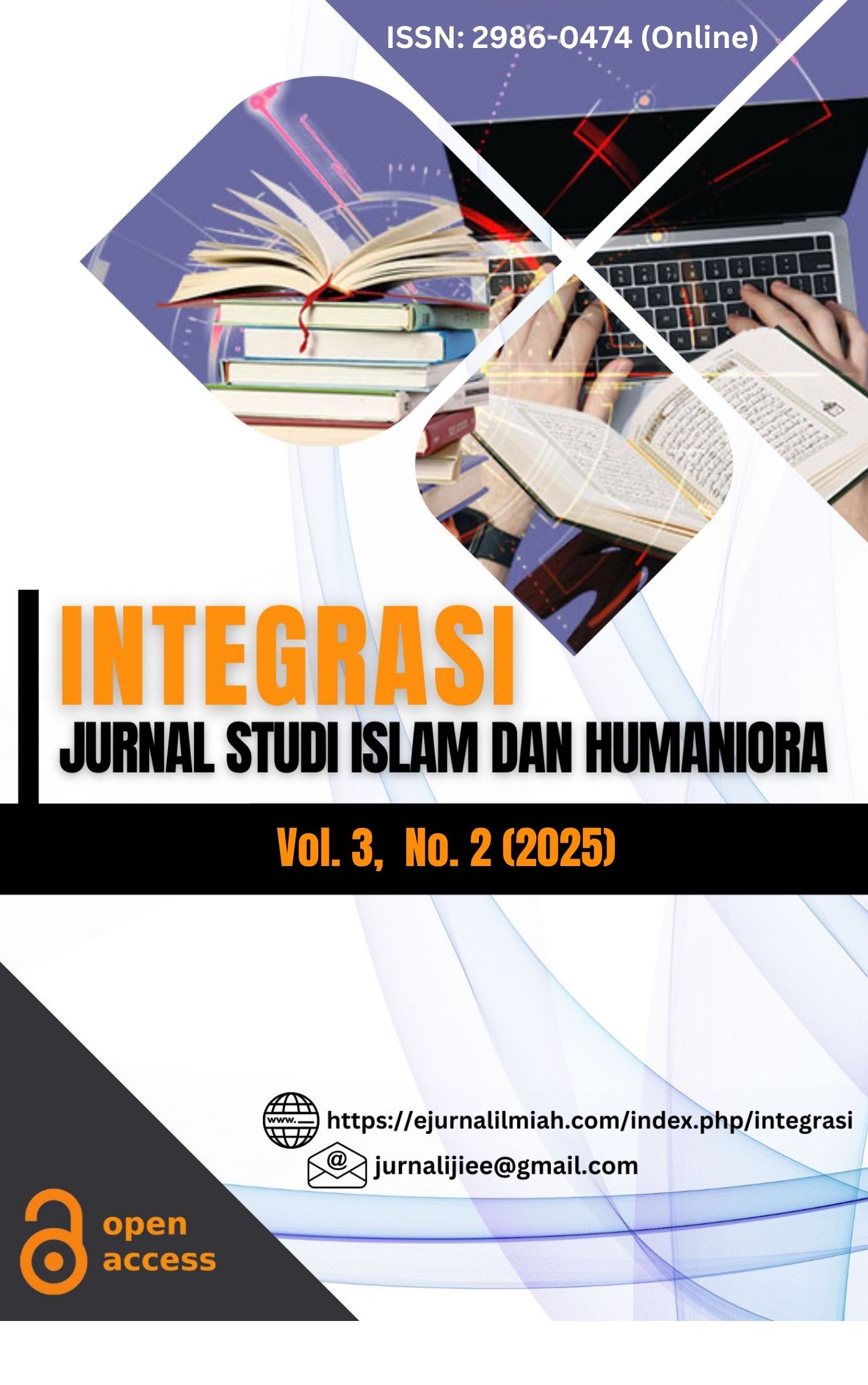 Cover Page