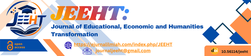 Page Header
